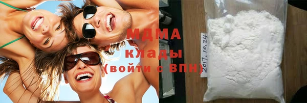 дживик Пролетарск