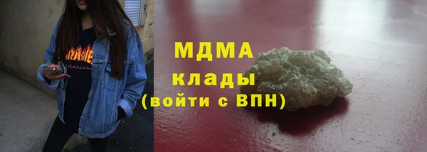 шишки Протвино