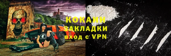 шишки Протвино